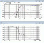 C1.GIF