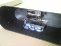 4 enclosure close-up.jpg