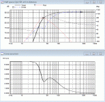 C2.GIF