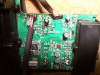6 PCB.jpg