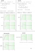 Bw4-HPF_versus_LR4-HPF.JPG