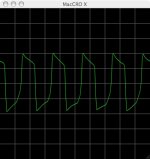 yNFB full on less NFB cap.jpg