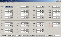 PPSL_DCS205_OD_Input.jpg