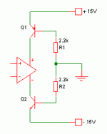 psu.GIF