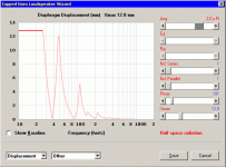 disp 2pi.gif