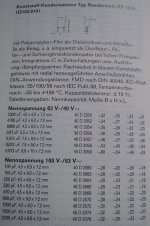 KP1830.jpg
