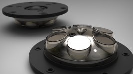Scanspeak D30.1319.jpg