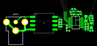 WM8804_layout.png