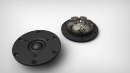 Scanspeak D30.1317.jpg