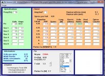 TA EI84B pour I-V Converter 6F12P.jpg