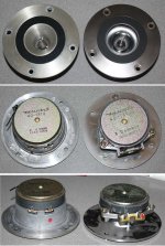 al-vrs-plastic-comp.jpg