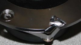 proof-of-plastic.jpg