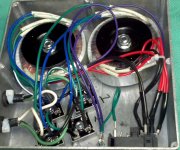2011-10-20_19-40-42_715.jpg
