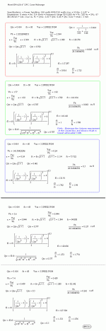 Morel EM 428_fs-68Hz.GIF