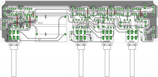 TOP VIEW.jpg