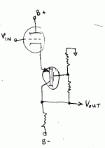 P-tube.gif