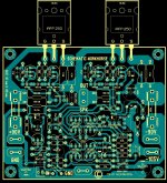 PCB WORKHORSE MOS.jpg