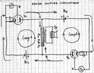 Anode coupled Circlotron.jpg