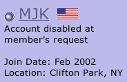 MJK-status.png