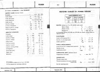 YL1320  (1).jpg