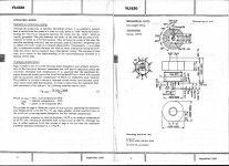 YL1320 (2).jpg