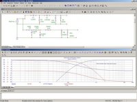 magnepan 300Hz modifié 12db.jpg
