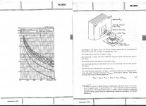 YL1320 (3).jpg