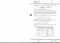 YL1320 (4).jpg