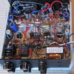 IMG_2598 Trim 1.jpg