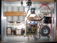 Supply_Inside_Final.jpg