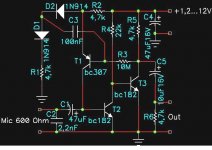mic-ampl-auto-gain.jpg