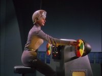 ThisIslandEarth02.jpg