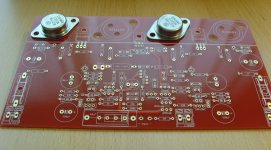 TO-3_SYMASYM_PCB.jpg