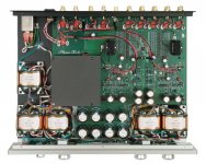CA-32_p_03.jpg