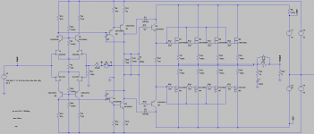 Experiment-schematic.png