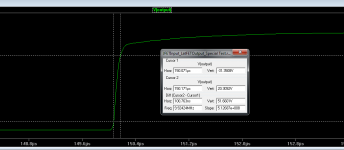 Experiment-SR-100nS-50V-Rising.png