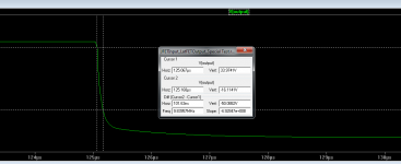Experiment-SR-100nS-50V-Falling.png