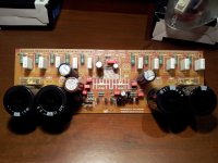 20111212_204127.jpg