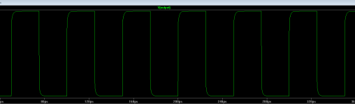 Experiment-20KHzSquarewave.png