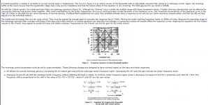 3 band EQ formular.png