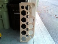 1022011230.jpg