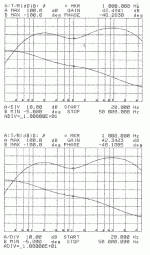 First_OL_JFET_RES.gif