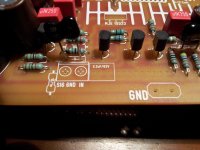 20111212_203904.jpg