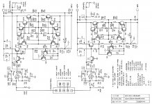 82 - power amps.jpg