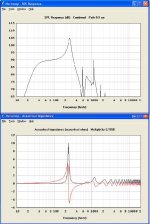 Corrected_1-12-12.JPG