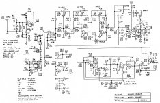 82 - preamp.jpg
