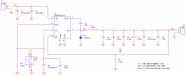 FilamentReg_R3p1_Schematics.png