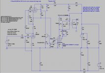 6P41S amp.JPG
