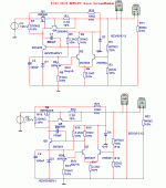 diif supply- ready for test.gif