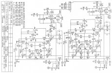 91 - power amps.jpg